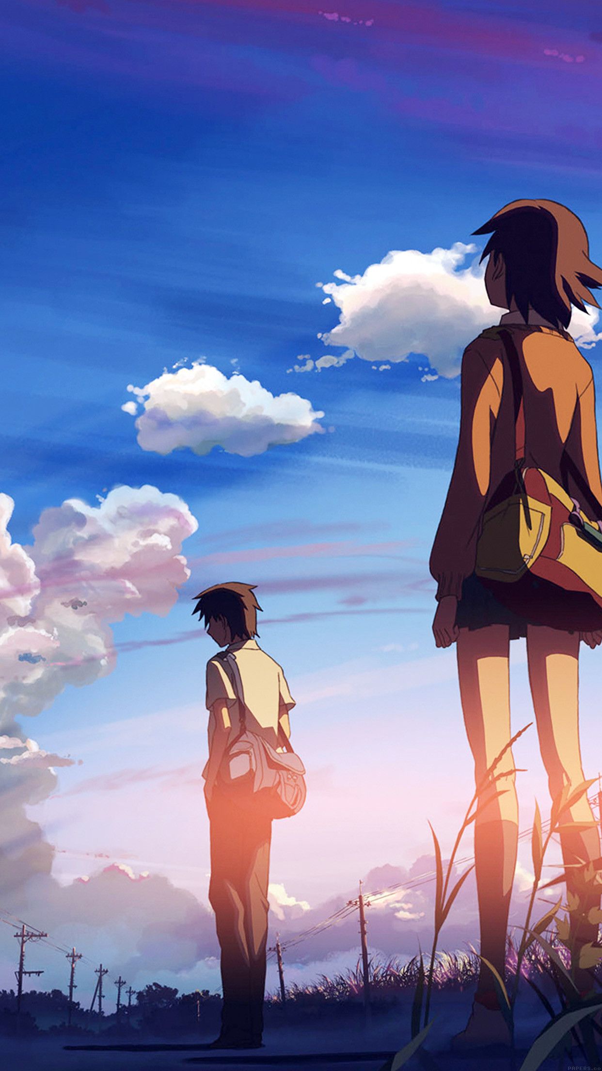 1242x2208  1440x2560 Аниме Love Live Sunshine Samsung Galaxy S6, S7, Google Pixel XL, Nexus 6,6p, LG G5 HD 4K Wallpaper, изображения, фоновые фото и картинки_1080x1920 / 1080x192020.202020. , пара, любовь, HD для iPhone обои - Coolwallpapers.me! 