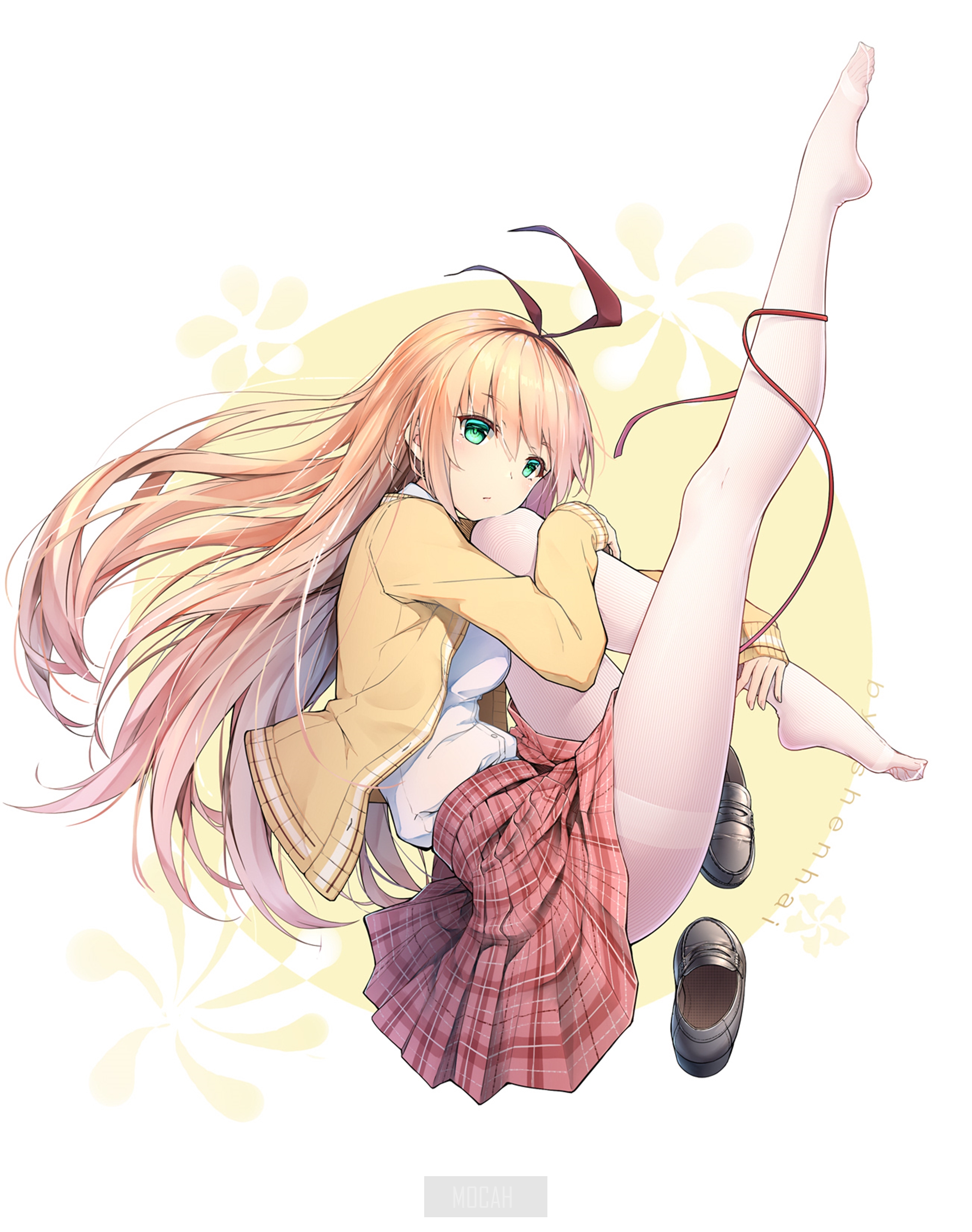 2367x3000   1440x2560 Аниме девушка дождь зонтик ветра 5K Samsung Galaxy S6, S7, Google Pixel XL, Nexus 6,6p, LG G5 HD 4K Обои, изображения, фоновые фоновые, фотографии и картинки.