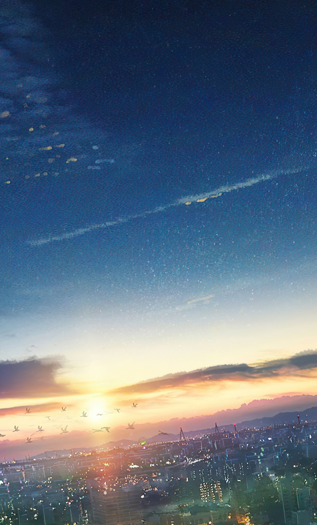 1280x2120  90S »1080p, 2K, 4K HD Обои, фоны бесплатно скачать | Rare Gallery