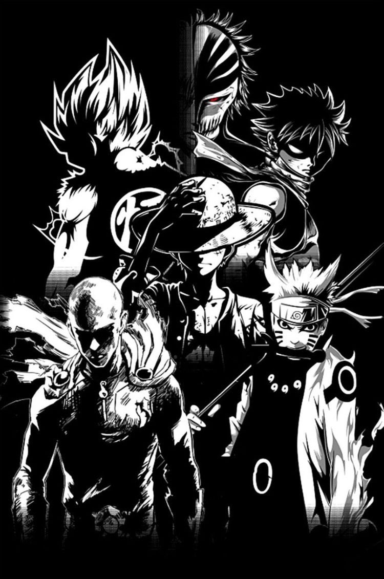 750x1131   Топ -обои HD Apk für Android herunterladen 