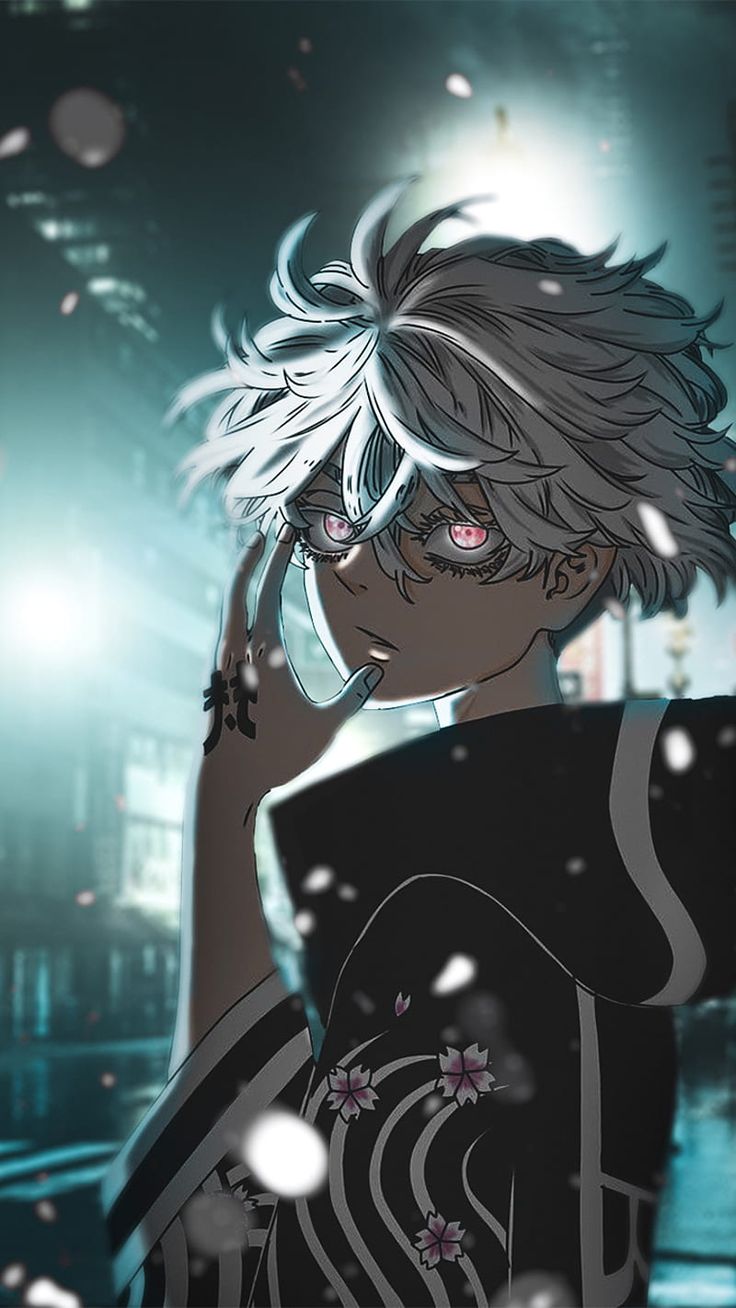 736x1308   épinglé sur manga