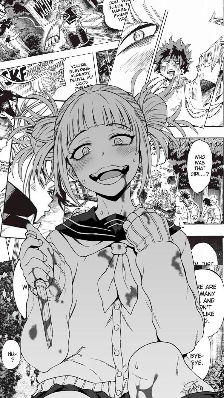 750x1334  tanjiro Manga Wallpapers - Top Free Tanjiro Manga Paines - WalpaperAccess