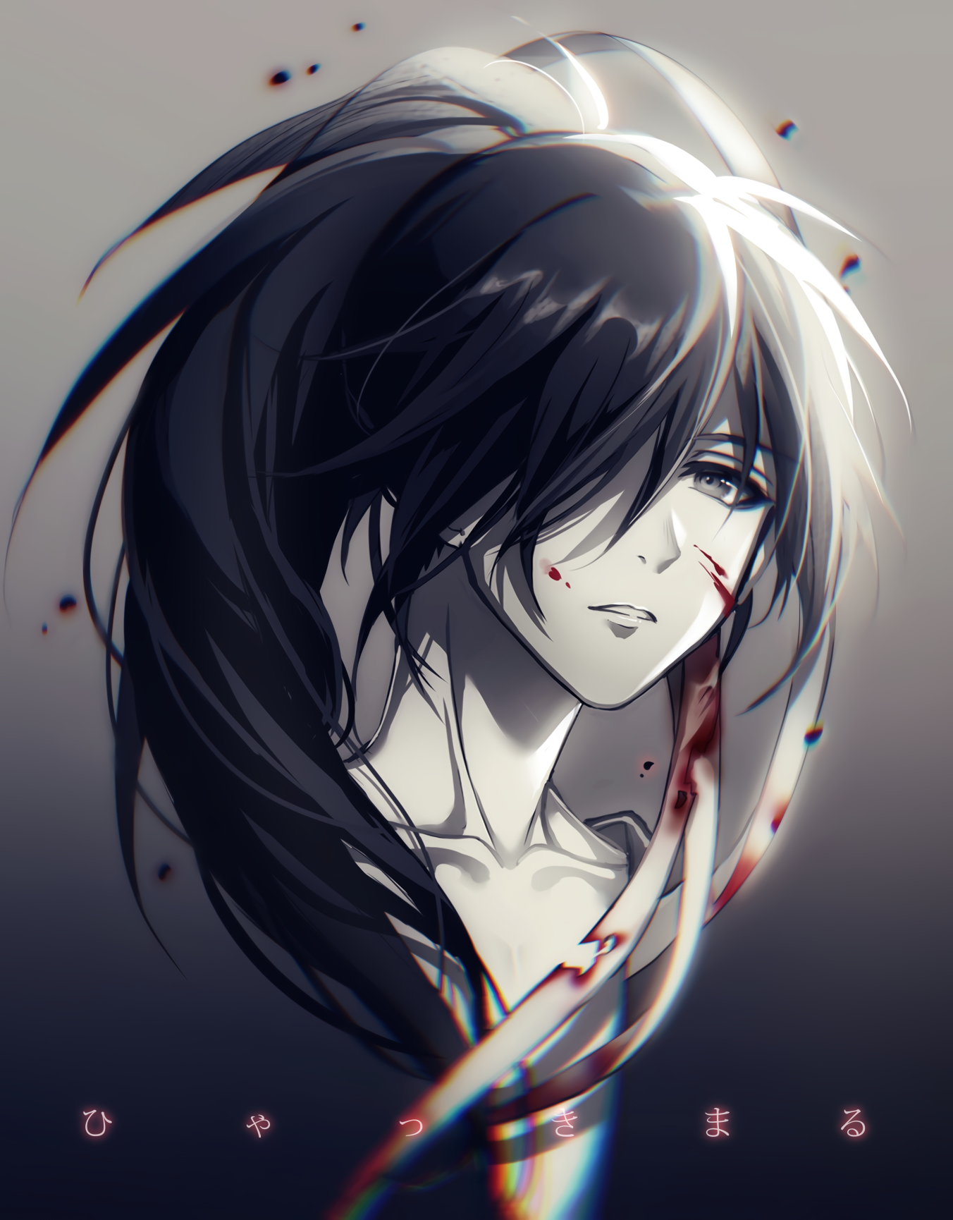 1352x1730  Anime Heroes Wallpapers - Wallpaper Cave