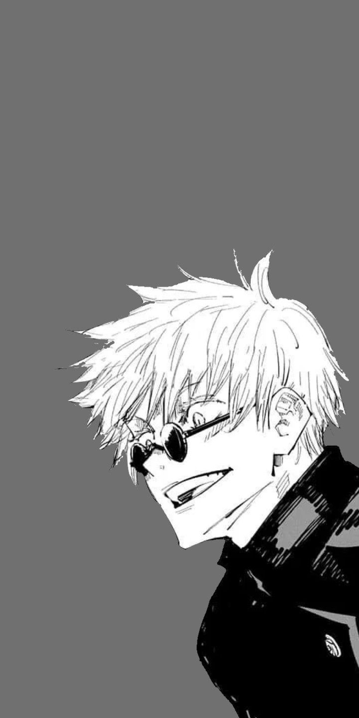 720x1440  Pin on Moodboard anime