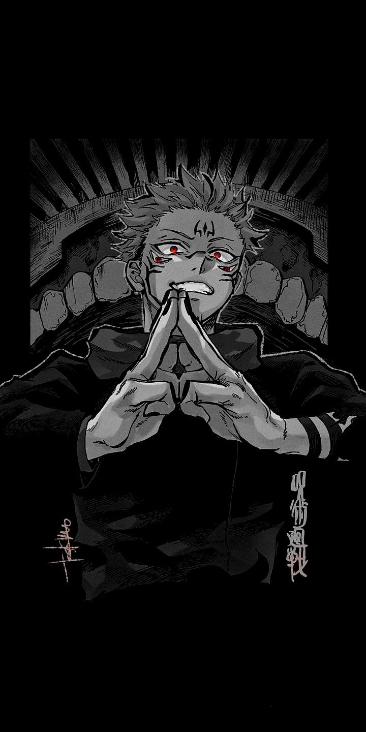 720x1440   PIN -код на обоях 