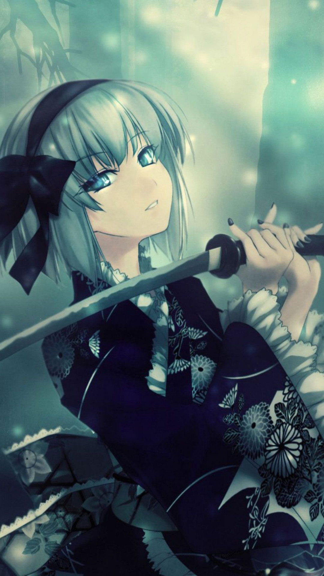 1080x1920  FREE BAKUGO МАНГА Скачивание обоев, [100+] Обои Bakugo Manga бесплатно | Wallpapers.com 