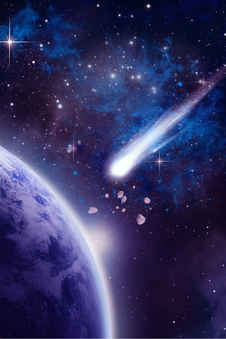 736x1104  HTTPS: //wallpapers.com/wallpapers/space-anime-imagine-mext --me-0mrxmzucec822mleml-meleml Sky Clouds Space Stars Night Cosmos 4K обои iPhone HD Phone #5030fАниме Галактики Обои на обои. Anime of Space HD обои | Pxfuel