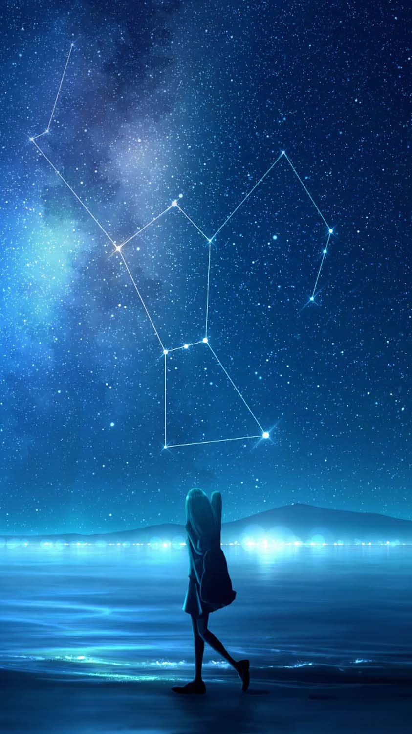 843x1500  mobile обои HD | Обои для космического телефона, Galaxy Wallpaper iPhone, туманность обои 