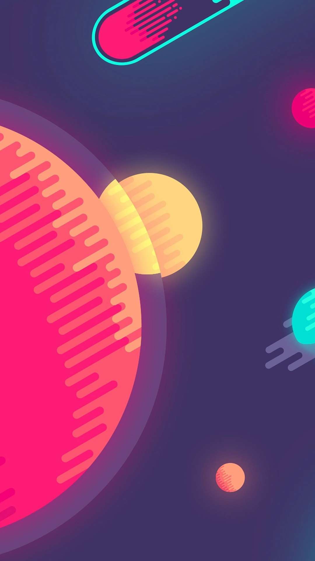 1080x1920  https: //wallpapers.com/wallpapers/space-anime-ocean-m25hj5geqmuzoq3t.html