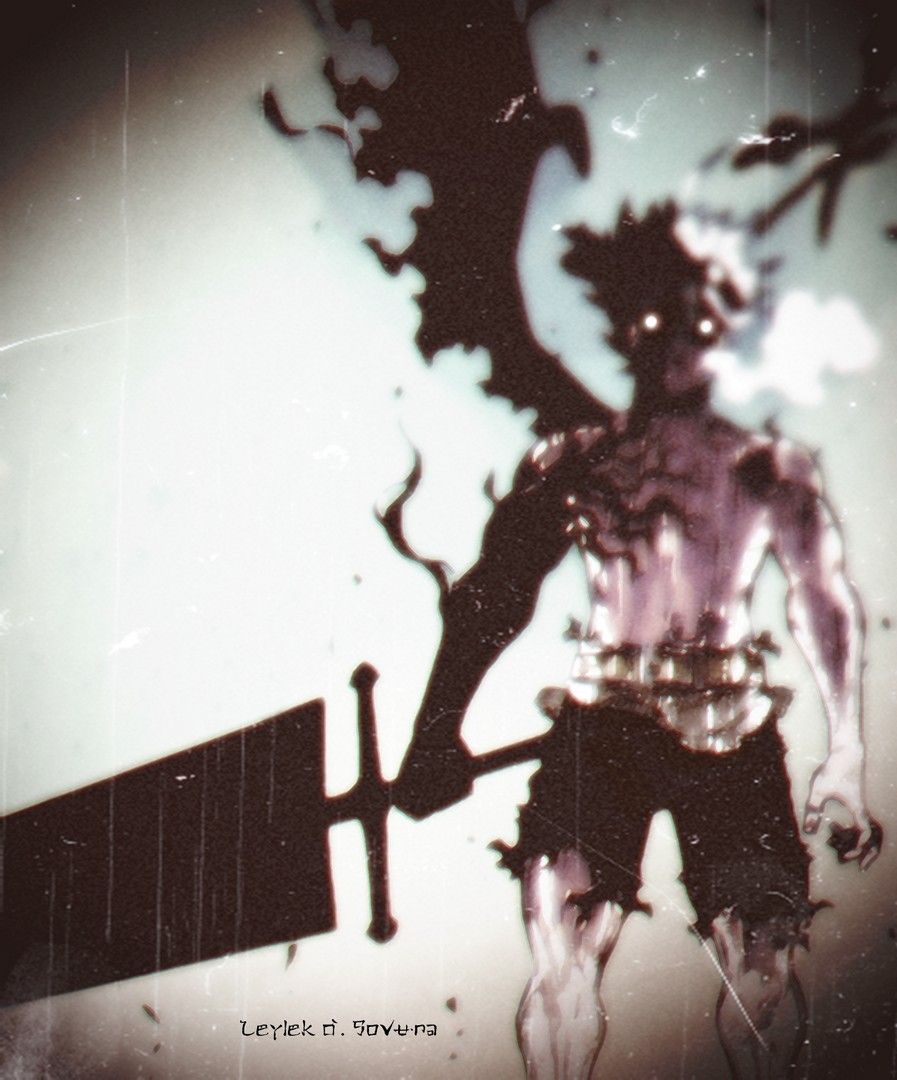 897x1080  demon Slayer: kimetsu no yaiba walpapers на обои hade hyme antaime antaime antaime antaime antaime ankeme antame ankeme andmeme and walls antaime in nememe walls antairai -walls antairai -walls. Фотографии и картинки 