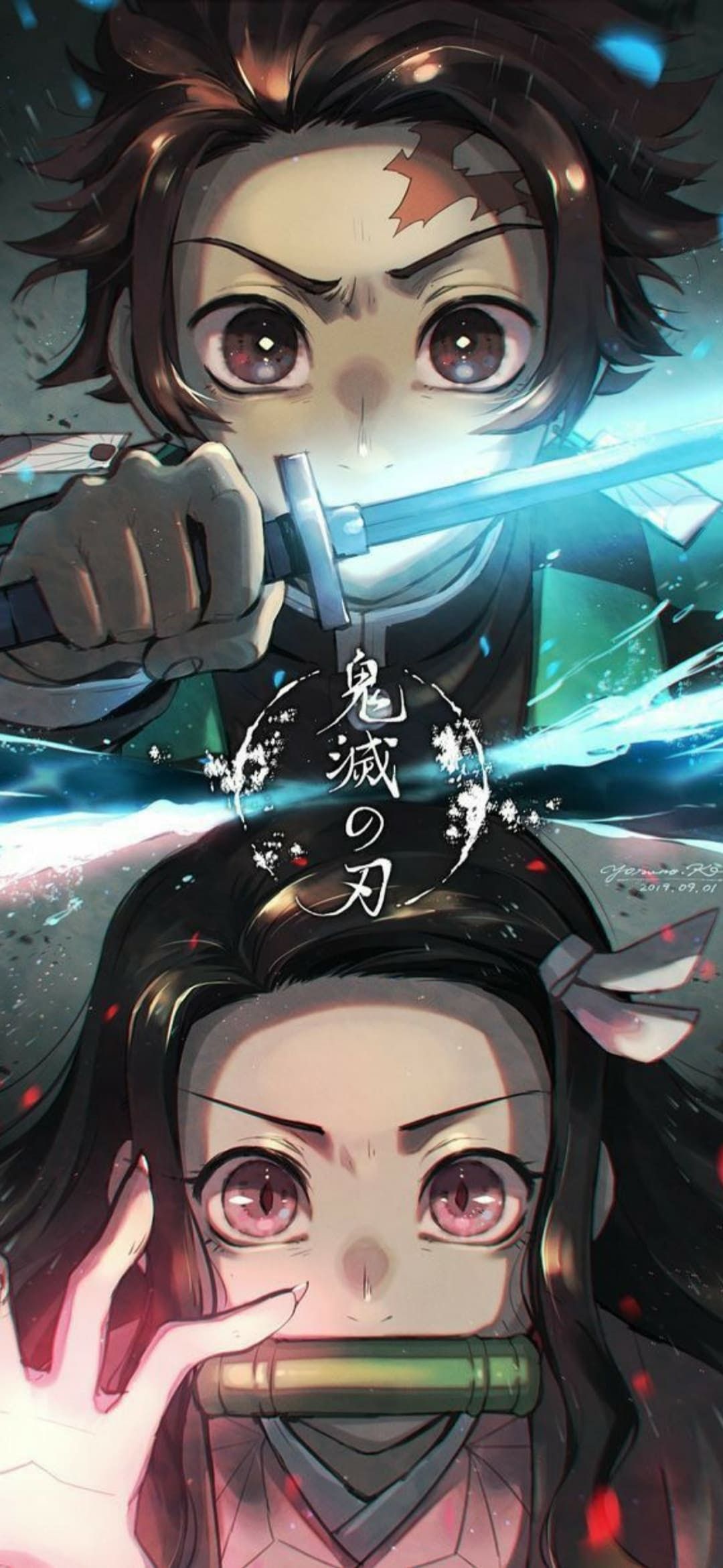 1080x2340  Free Download HD обои аниме демонов kimetsu no yaiba Butterfly Girl [1346x2560] для вашего настольного компьютера, мобильный \ u0026 таблетка | Исследуйте 20+ обоев бабочки демонов | Обои с убийцей, обои, обои, демоны обои 