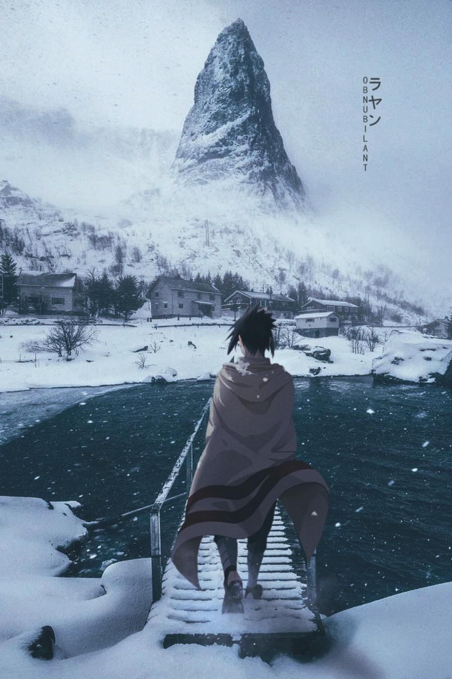 900x1350  best Winter iPhone HD Обои - Ilikewallpaper