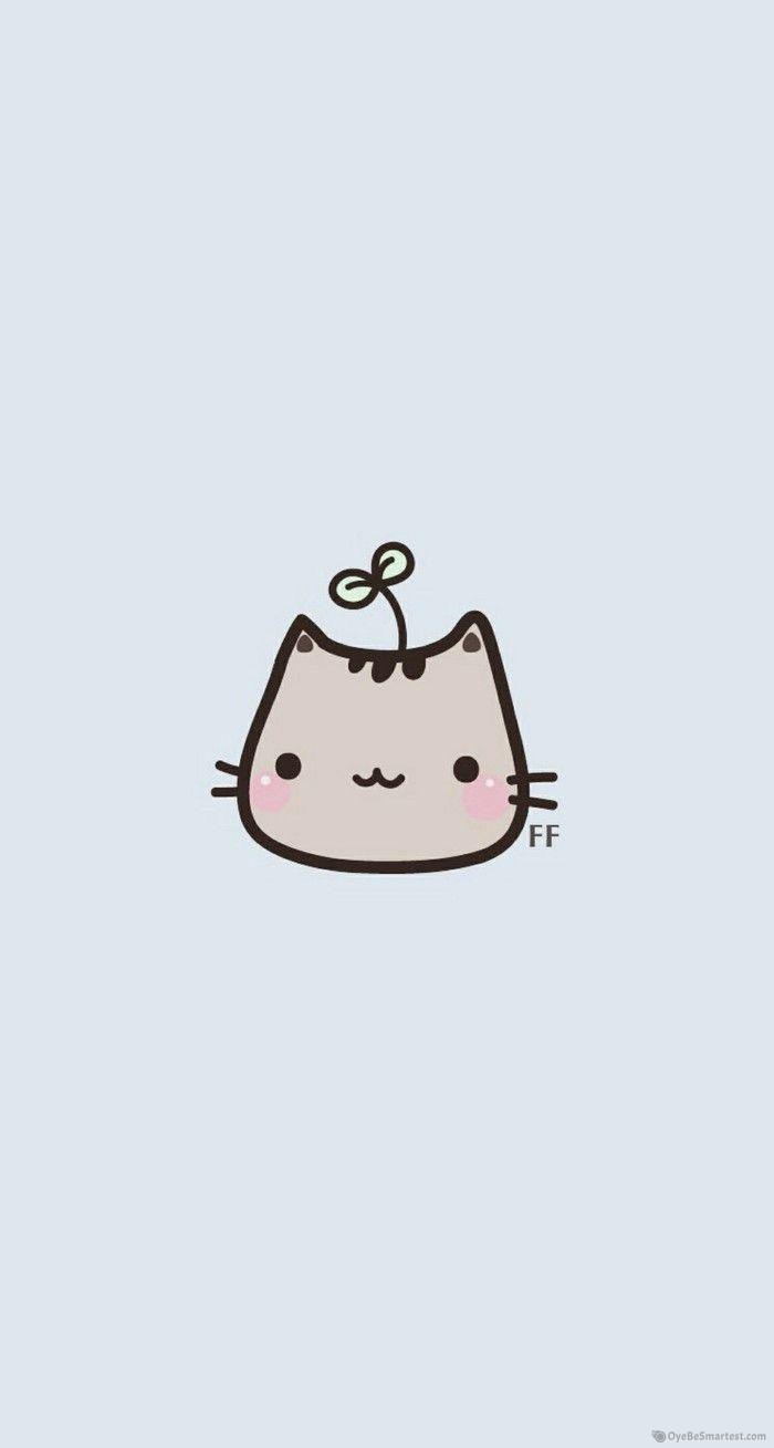 700x1309  1125x2436 Naruto Anime Iphone XS, iPhone 10, iPhone x HD 4K обои, изображения, фотографии, фотографии и картинки. Android