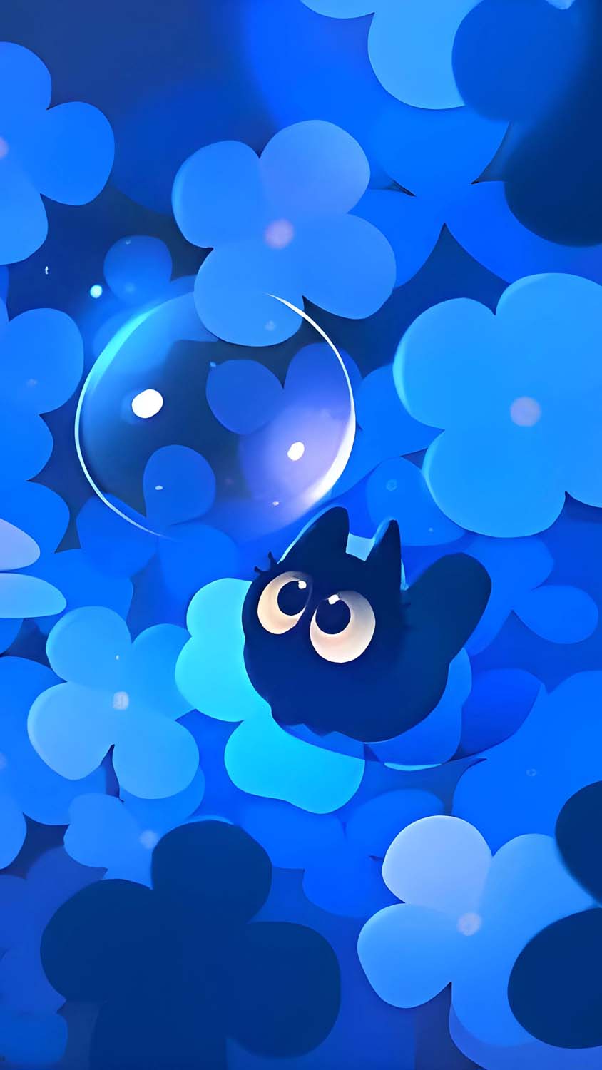 844x1500  fondos милый | Facebook