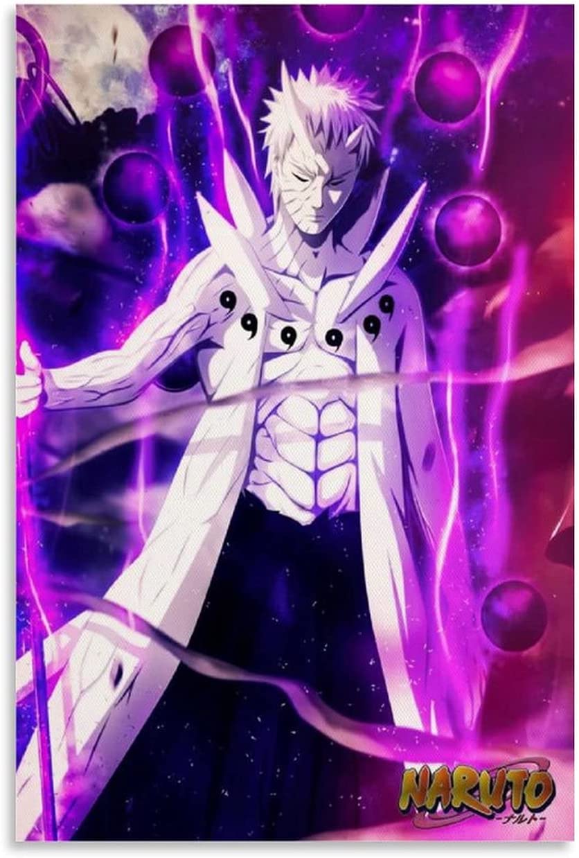 836x1238   gojo satoru обои для мобильного телефона, таблетки, настольного компьютера и других устройств HD и 4K Wallpa… | 1080p Аниме Обои, Аниме обои, прохладные аниме обои 