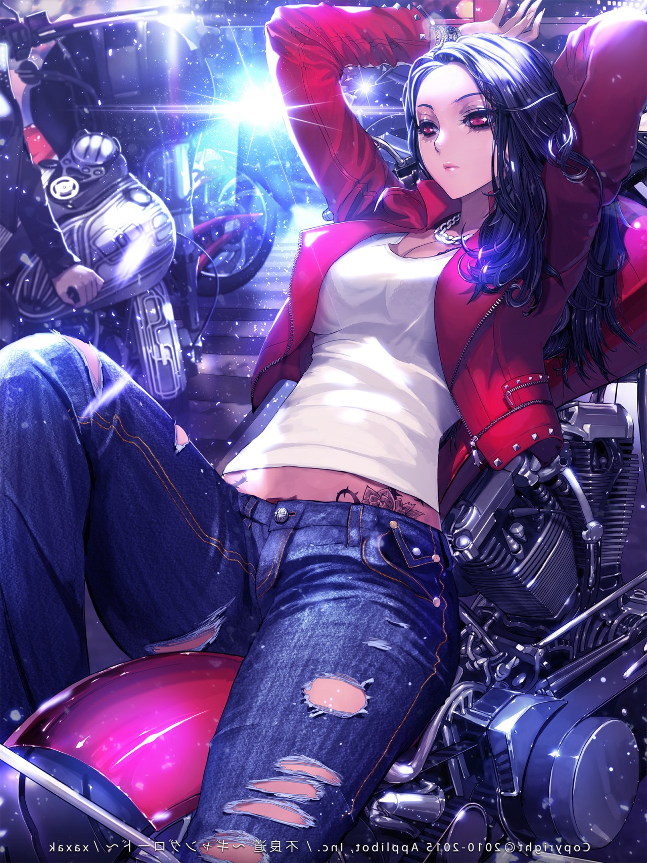 1280x1706  RORONOA ZORO, Эстетика, Аниме, Аниме, Луффи, Один кусок, розовый, розовый эстетический, HD Телефонные обои | Peakpx