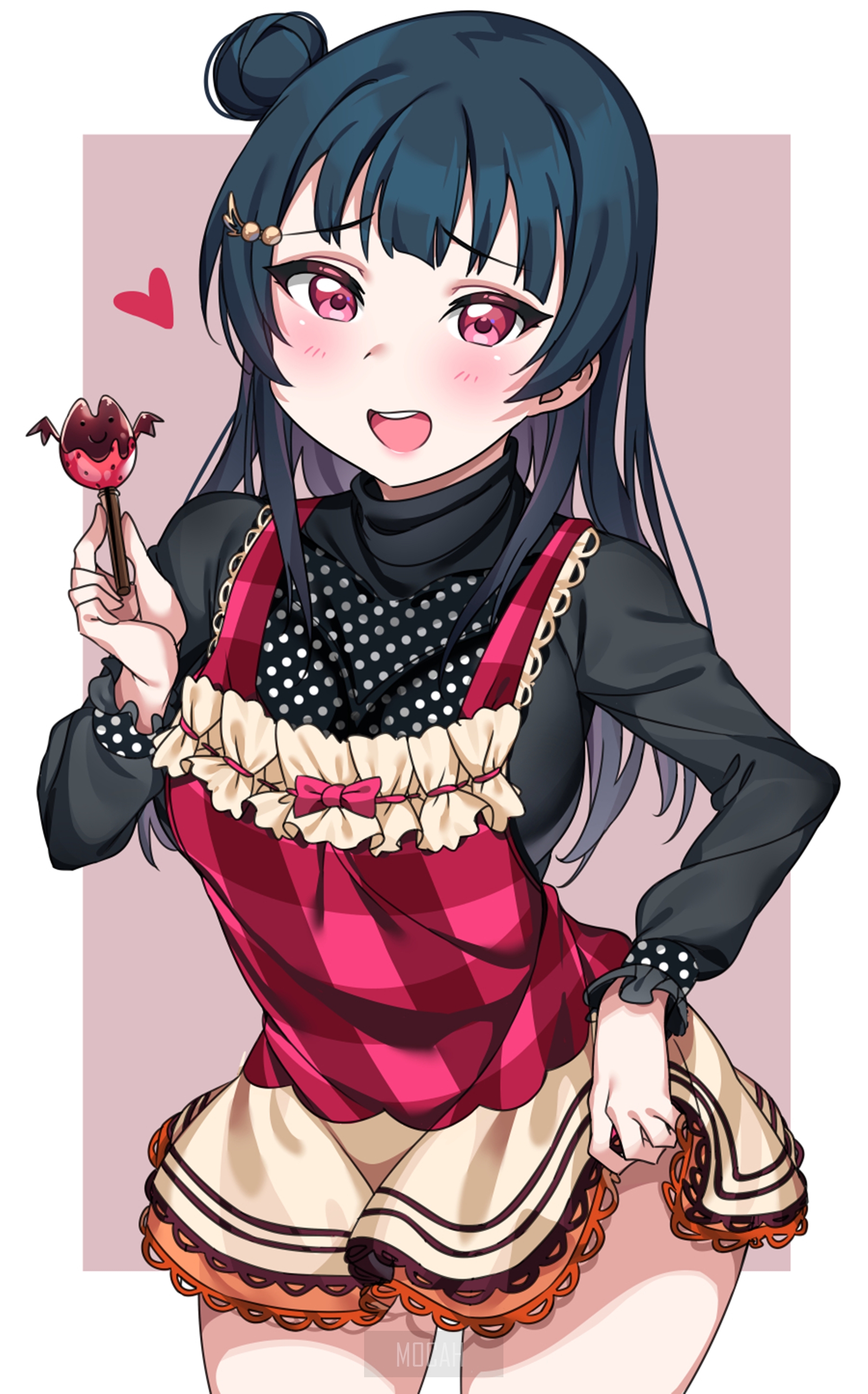 1869x3000  love обои HD - Любовь Фон 2018 APK Für Android Herunterladen