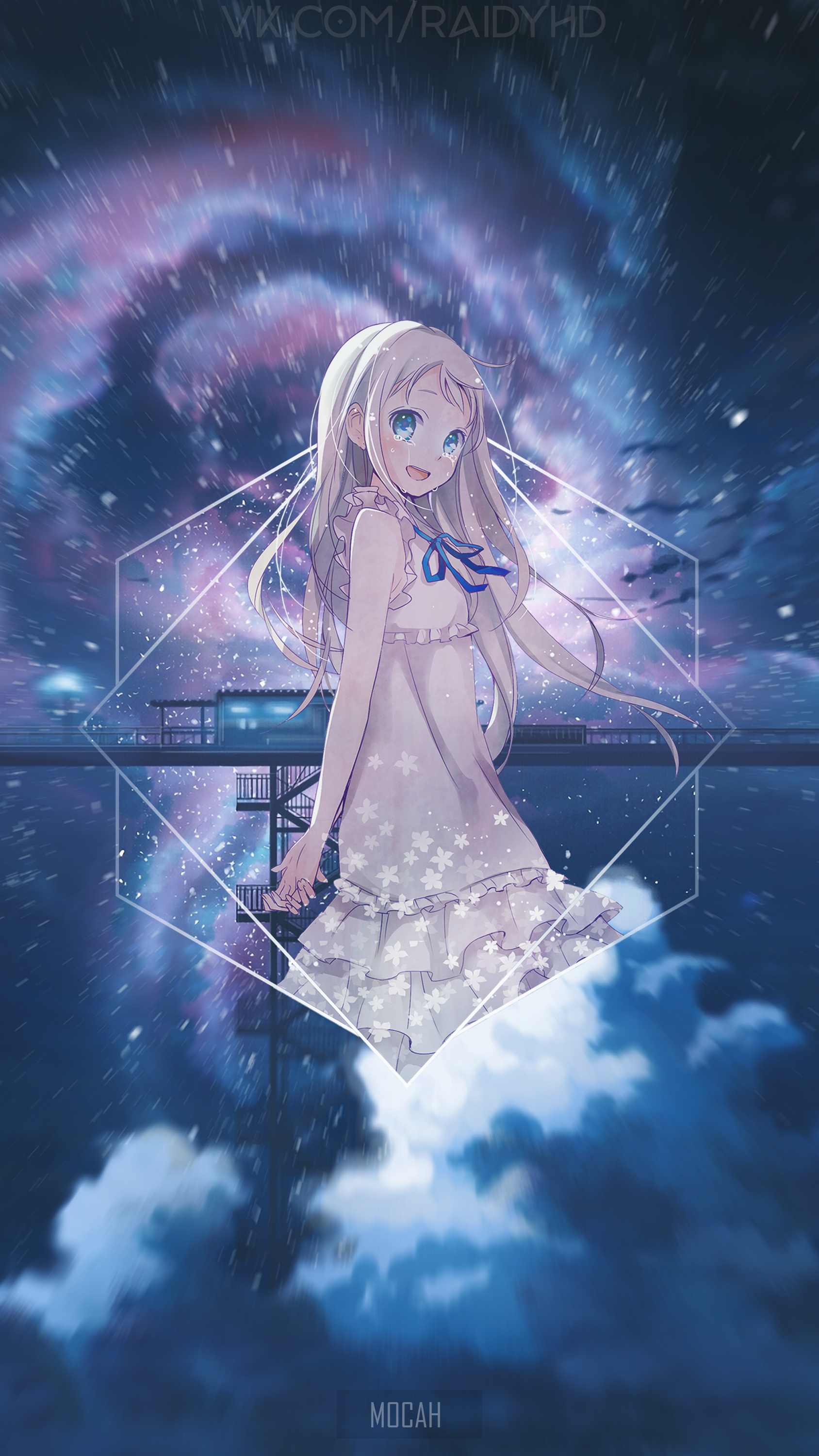 1688x3000  Blue Lock, Sky, Isagi, Android backgrounds, iPhone, Yoichi Isagi, cool  backgrounds, HD phone wallpaper | Peakpx