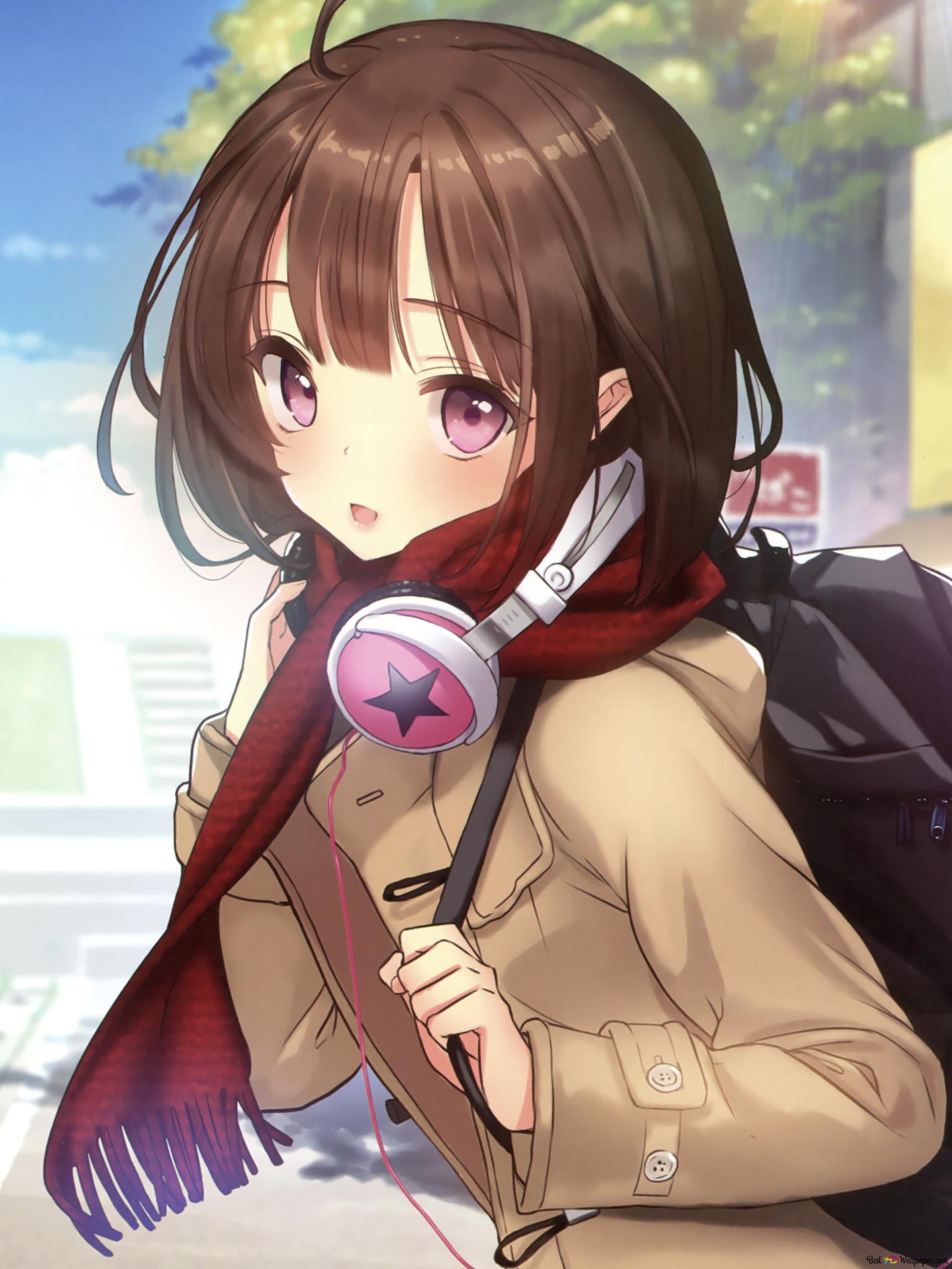 1536x2048  Satoru Gojo Eyes (Jujutsu Kaisen) обои iPhone Phone 4k #5540e 