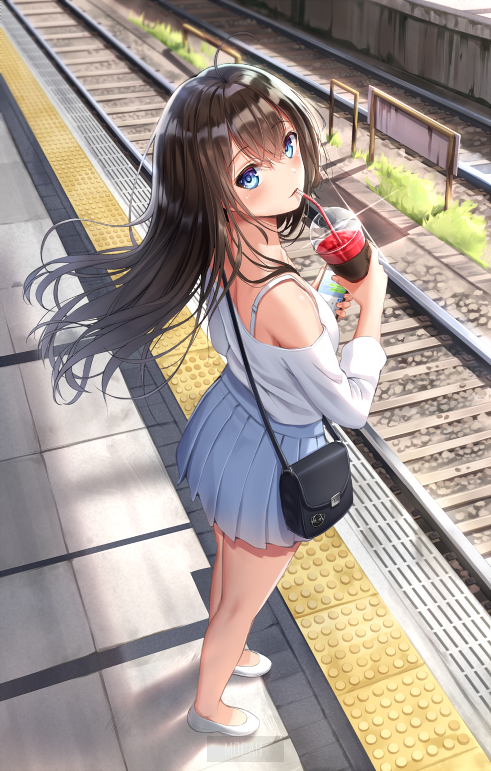 1911x3000  eye Телефонные обои - верхний фон для глаз - обои, walpaperaccess