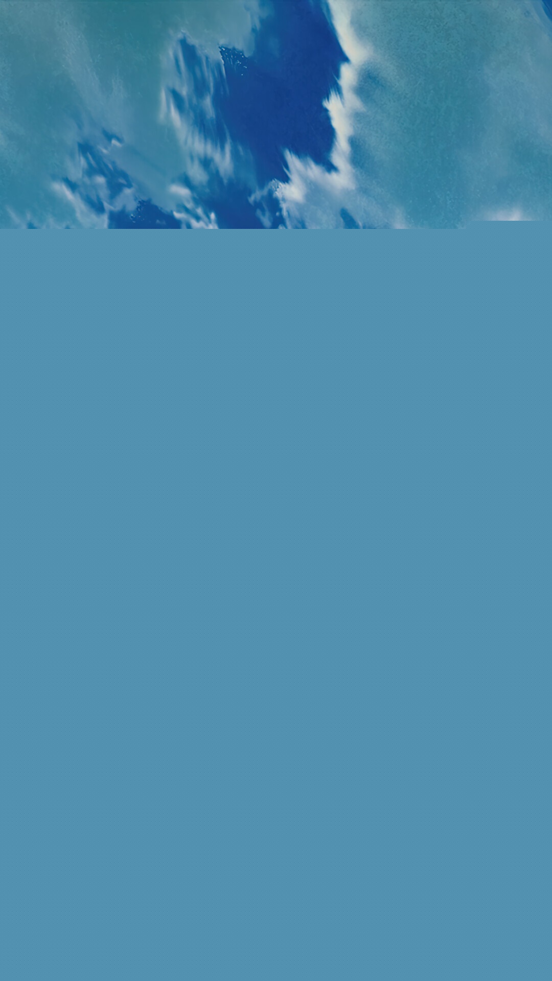 1080x1920  Anime Summer Phone HD обои | Pxfuel