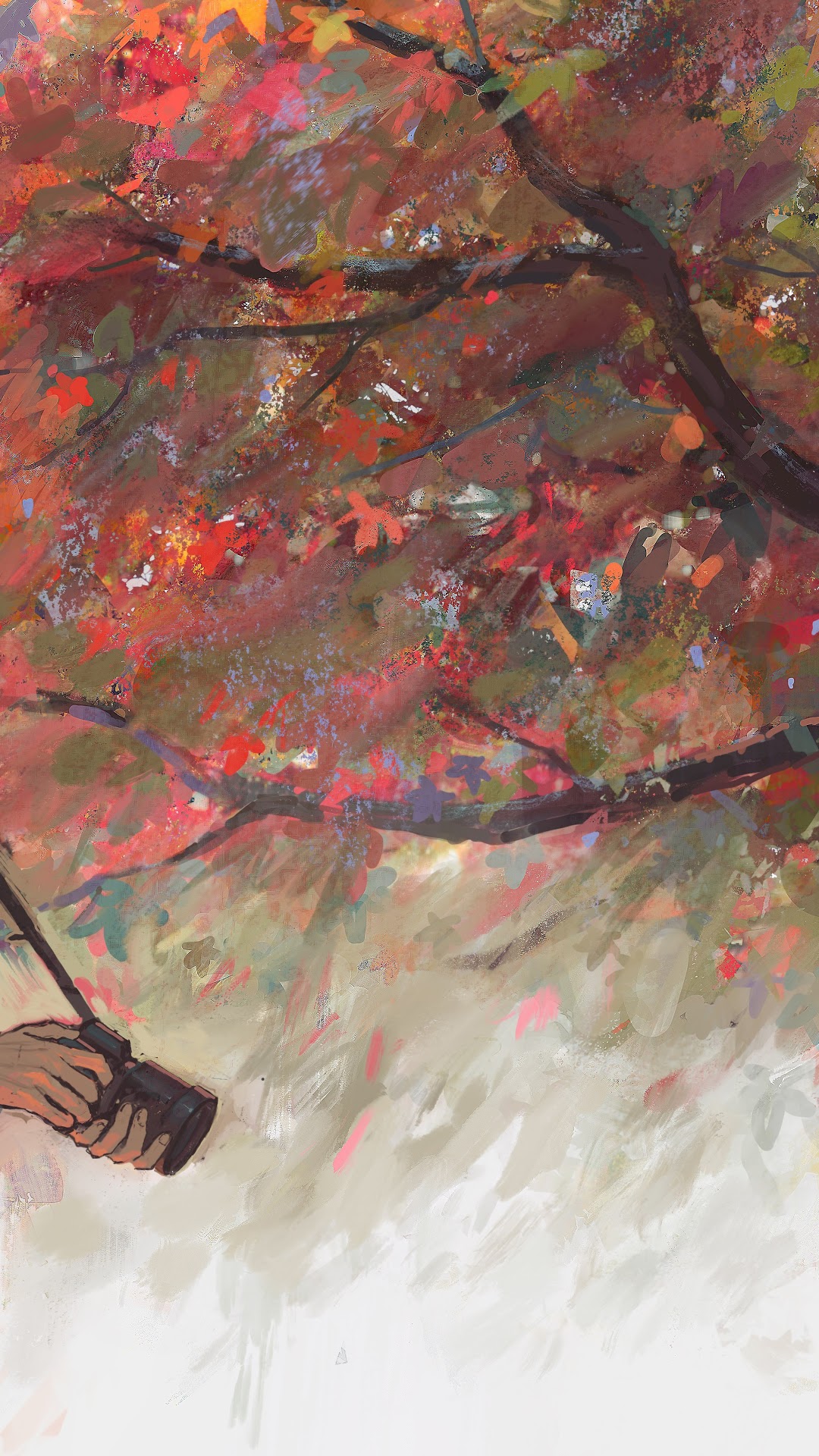 1080x1920  HD Pustumn Wallpapers | PEACKPX