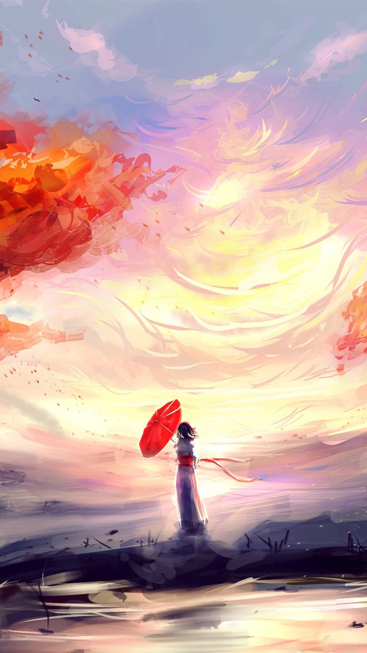 750x1334   Pokemon осени Обыны - Top Free Pokemon Facons - Wallpaperaccess