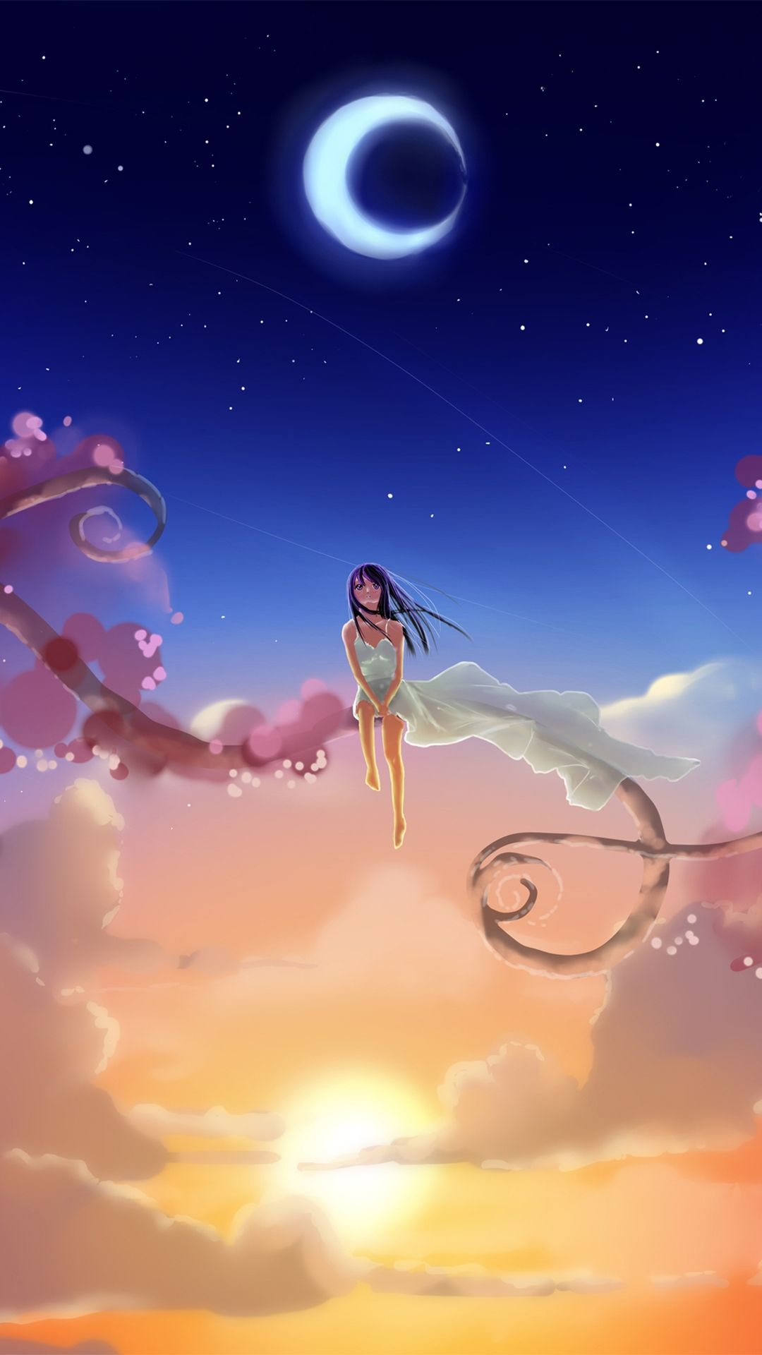 1080x1920  __ sculpers 