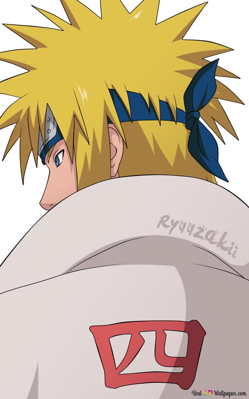 800x1280  Chanel Aprahamian на аниме, Maple Anime HD Телефон Обои | PXFEULE