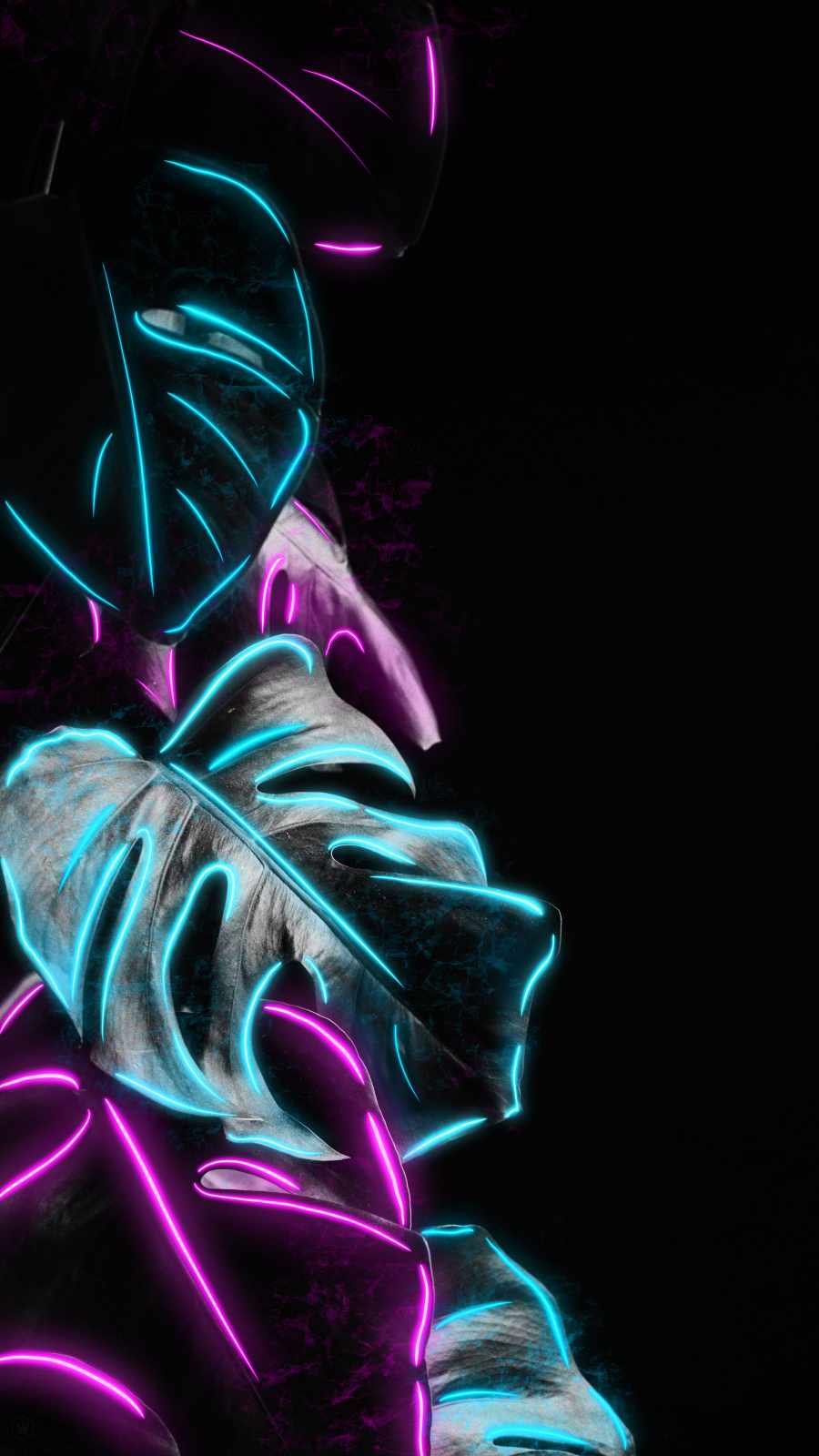 900x1600  HD Обои: Хьюга Хината, Фан -Арт, Короткие волосы, портретный дисплей, упавшие листья | Обои Flare