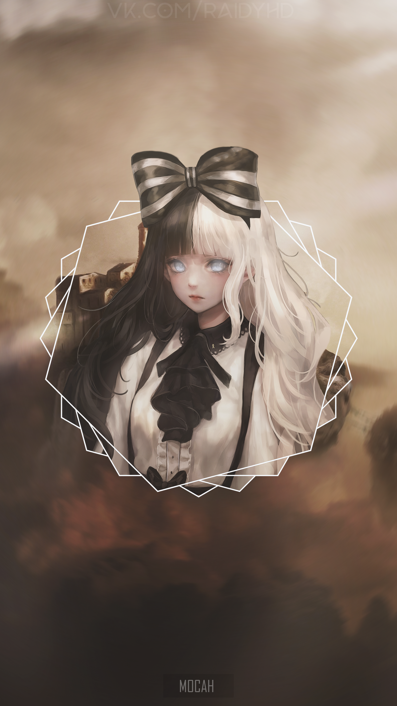 1688x3000   PIH Lockcreens | Вой, движущийся замок Обои, Вой, движущийся замок, Хоул и Софил 