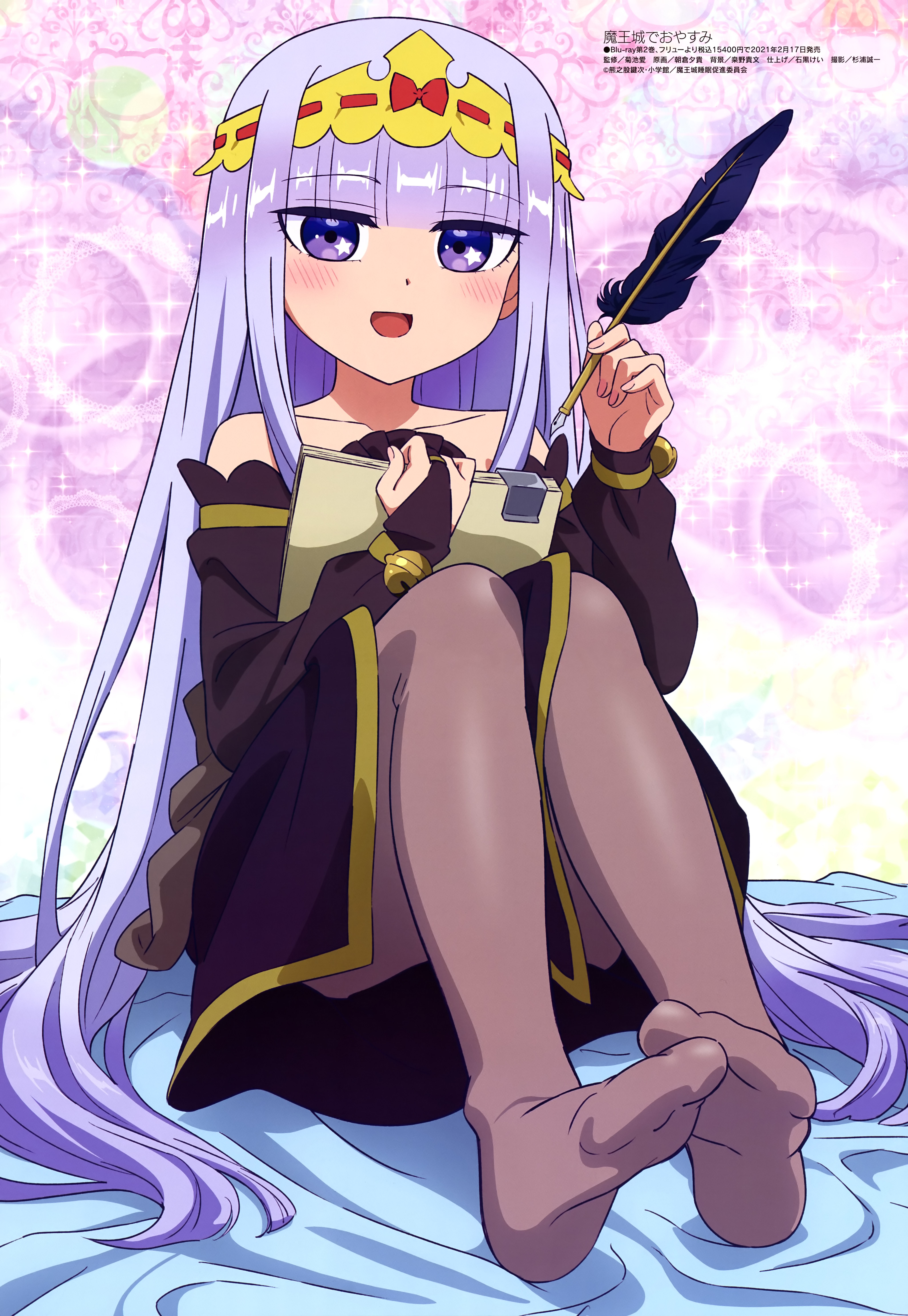 4085x5921  1390112 Japanese, Castle, Digital Art, Scenery - Rare Gallery HD Wallpapers