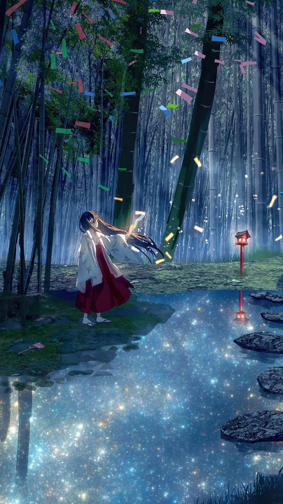 1080x1920  aesthetice Word Wallpap Телефон Обои | Peakpx