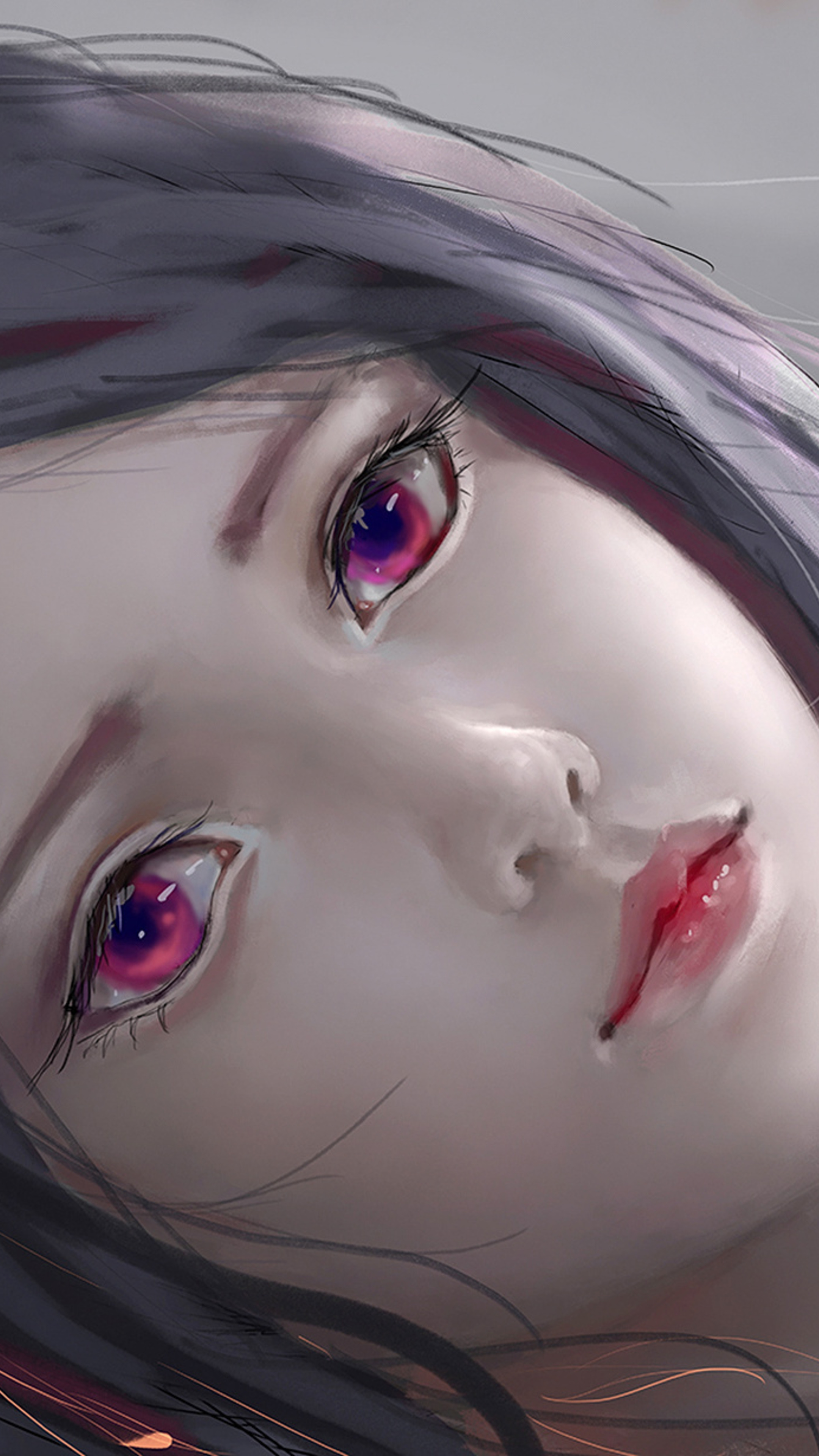 2160x3840  SAD Эстетические обои HD скачать бесплатно - PixelStalk.net 