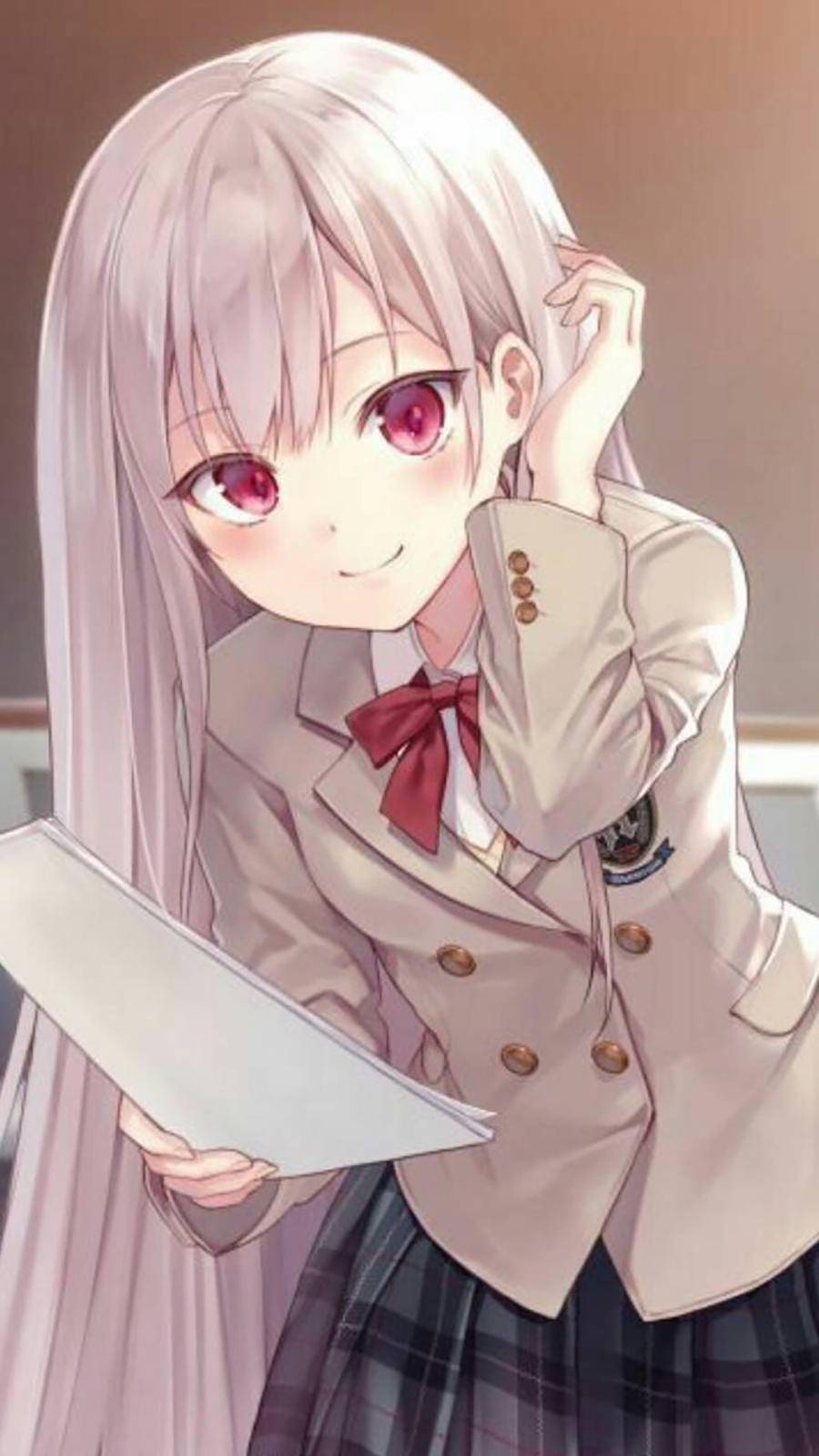 900x1600   Лучшие 500+ аниме -картин [HD] | Скачать бесплатные изображения на Unsplash