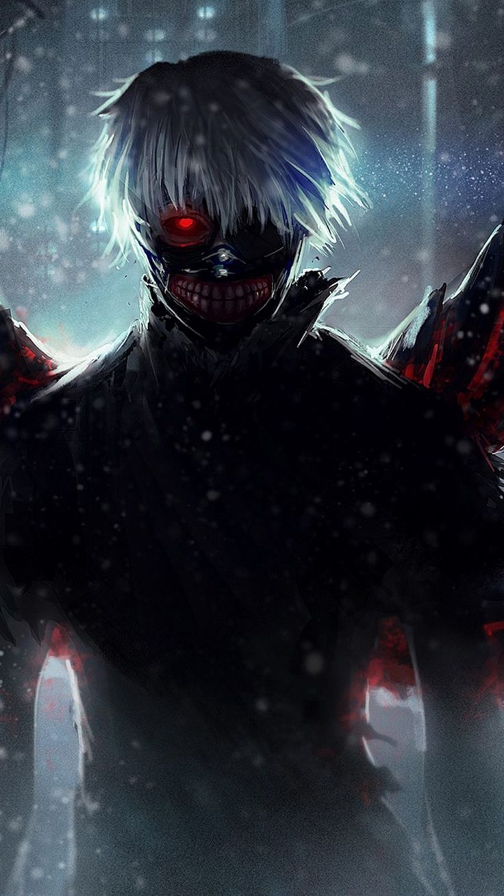 736x1308   https: //wallpapersafari.com/dark-anime-mobile-wallpapers/