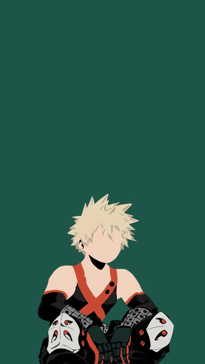 675x1200  ace One Piece Minimalist 4K обои № 6.93 
