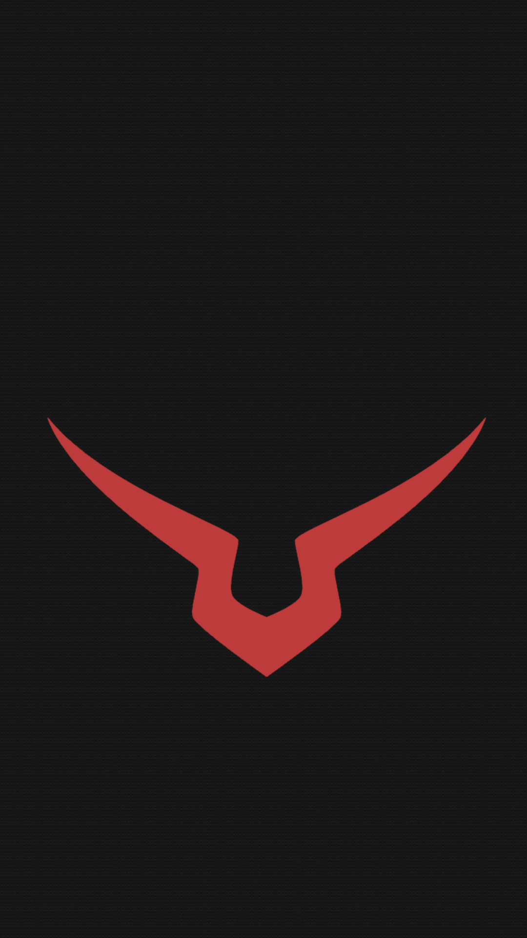 1080x1920   Миниалист. Скачать 