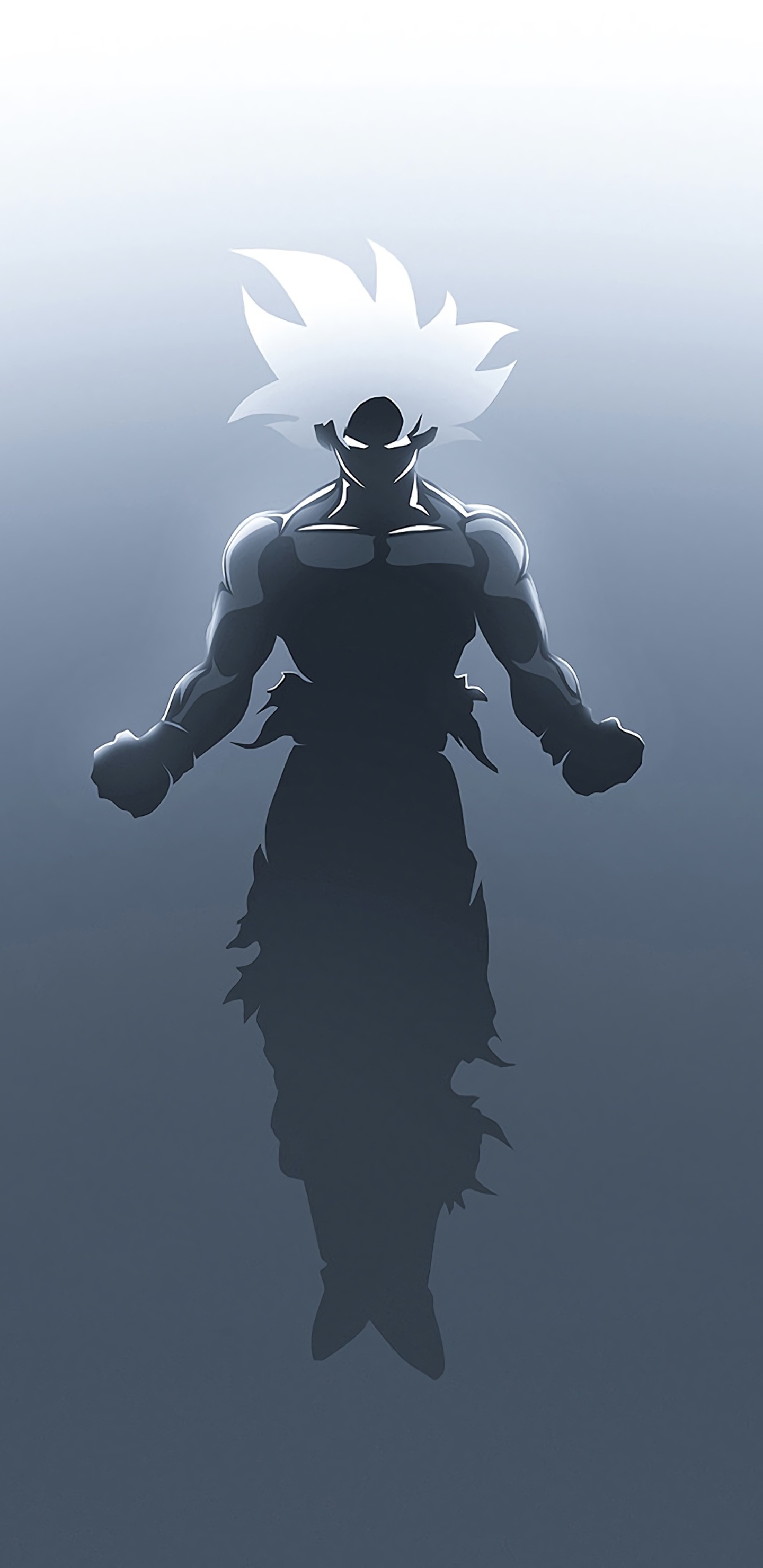 1440x2960  Evening, аниме, Барселона, iPhone, минимальный, красный, тигр, HD Телефон Обои | Peakpx