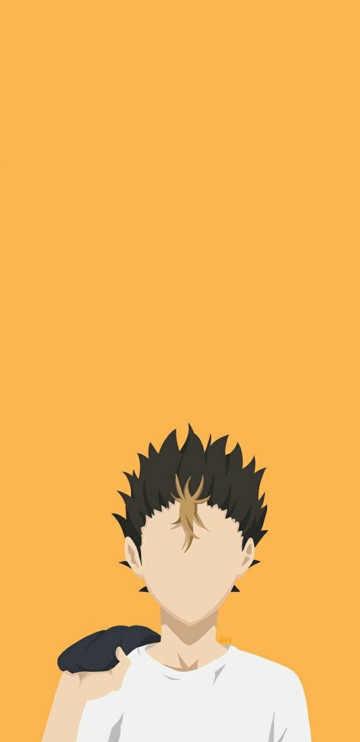 716x1472  4620x7320 SPY X Семья HD HD Минимальный 4620x7320 Обои для разрешения, HD Anime 4K обои, изображения, фотографии и фон - обои Den