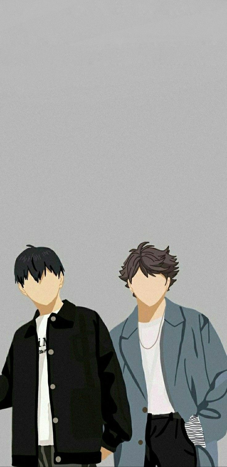 736x1513  Ray Обещанное Neverland Минимальное разрешение HD M ... Обои для iPhone бесплатно скачать 