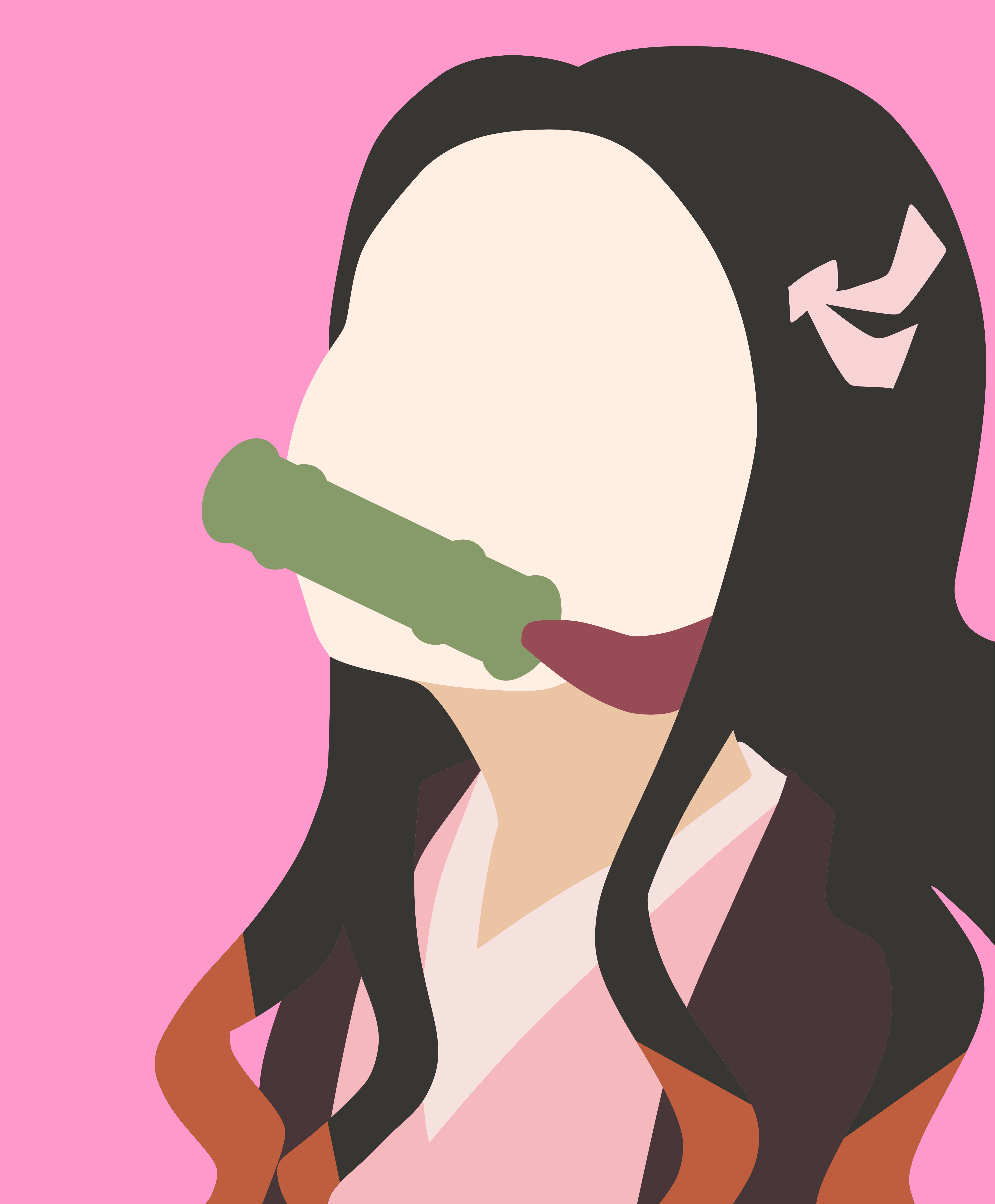 4132x5000  hd Ankememame Madoka Madoka Madoka Madoka Madoka Madoka Madoka Madoka Madoka Madoka, мадам, мадам, мадам, мадам, мадам, мадам, мадам, мадам, мадам, мадам, мадам, мадам, мада, мада, мада, мада, мада, мадам, маджа. Обои Flare