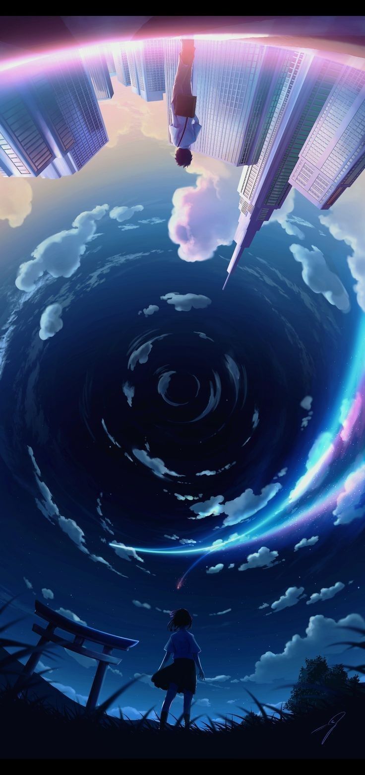 736x1561   Скачание. , Samsung Galaxy S8, Samsung Galaxy S8 Plus, 1440x2960 ​​HD, 19808