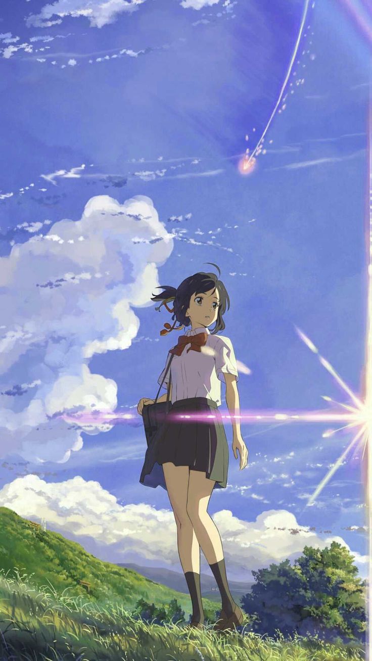 736x1308  Anime Wallpapers Final Fantasy - обои пещера 3 -й, аниме девушки, фантастическая девушка, уши животных, розовые волосы | Обои Flare