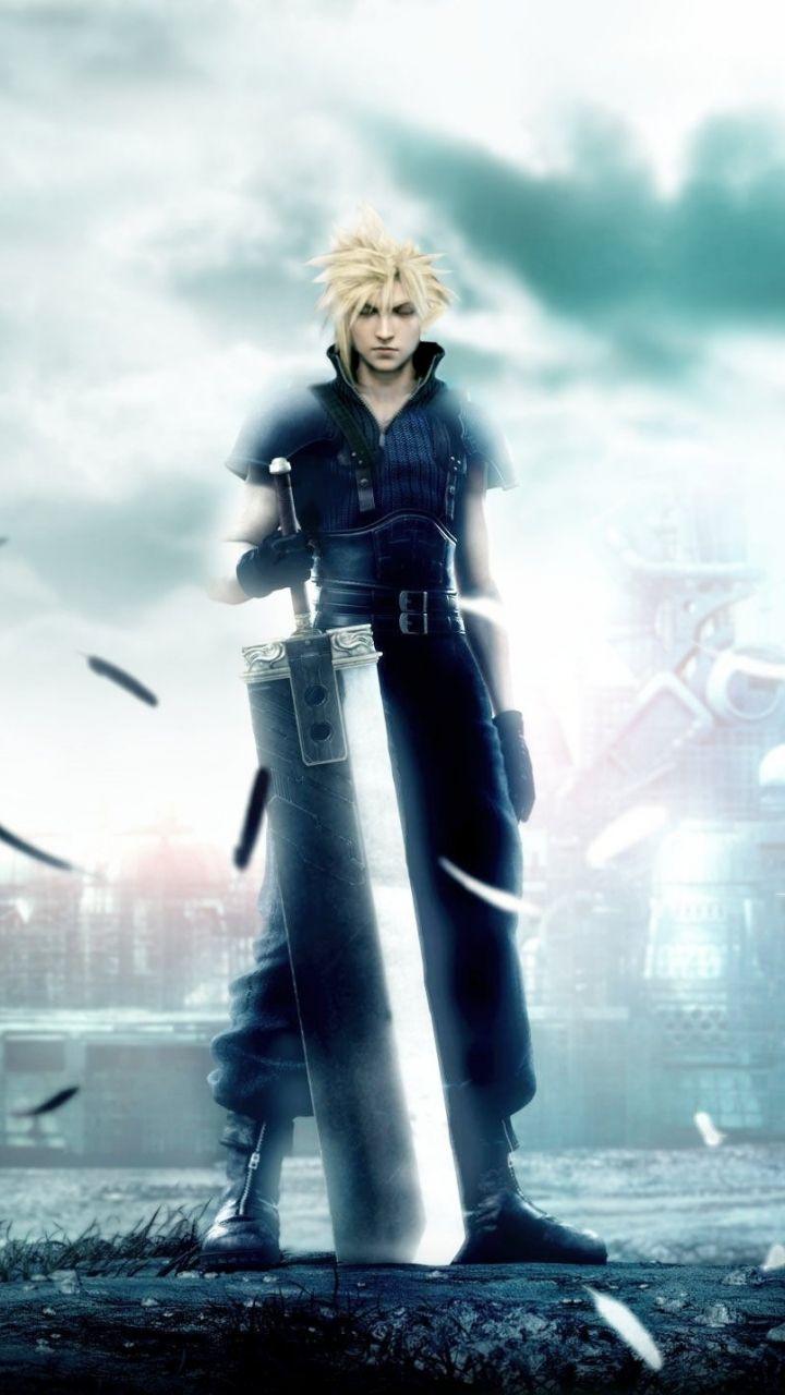 720x1280  todoroki Shoto Anime обои HD APK Pour Android TéléchargerПИН от 🕊 emilia-chan 🦋 на аниме cảnh ẹp | Аниме -пейзажи обои, аниме -фоны обои, ландшафтные обои 