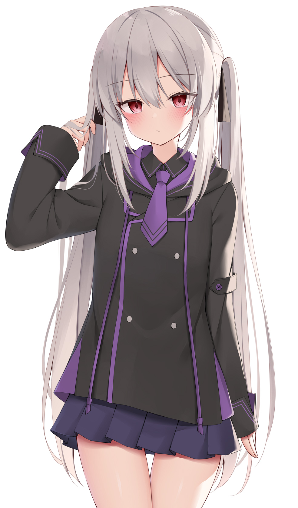 984x1674  fantasy Wallapporm apk Pure Android Thelé -Thelé -TheLéghrxhrxemare __EléhregrxeRxeRIMERERIMERIRERIMERIRERIMERIRERIRIRERIRIMER. Мечтательная фэнтези -красочное произведение искусства iPhone 6+ HD 4K Обои, изображения, фоны, фотографии и картинки 