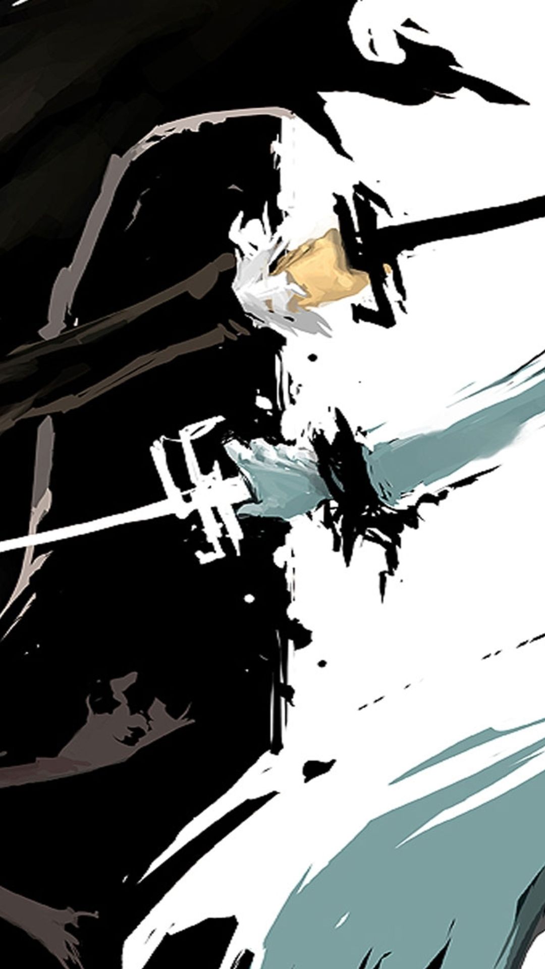 1080x1920  https: //wallpapers.com/wallpapers/space-anime-fantasy-btf77ra6n6d8wlcd.html