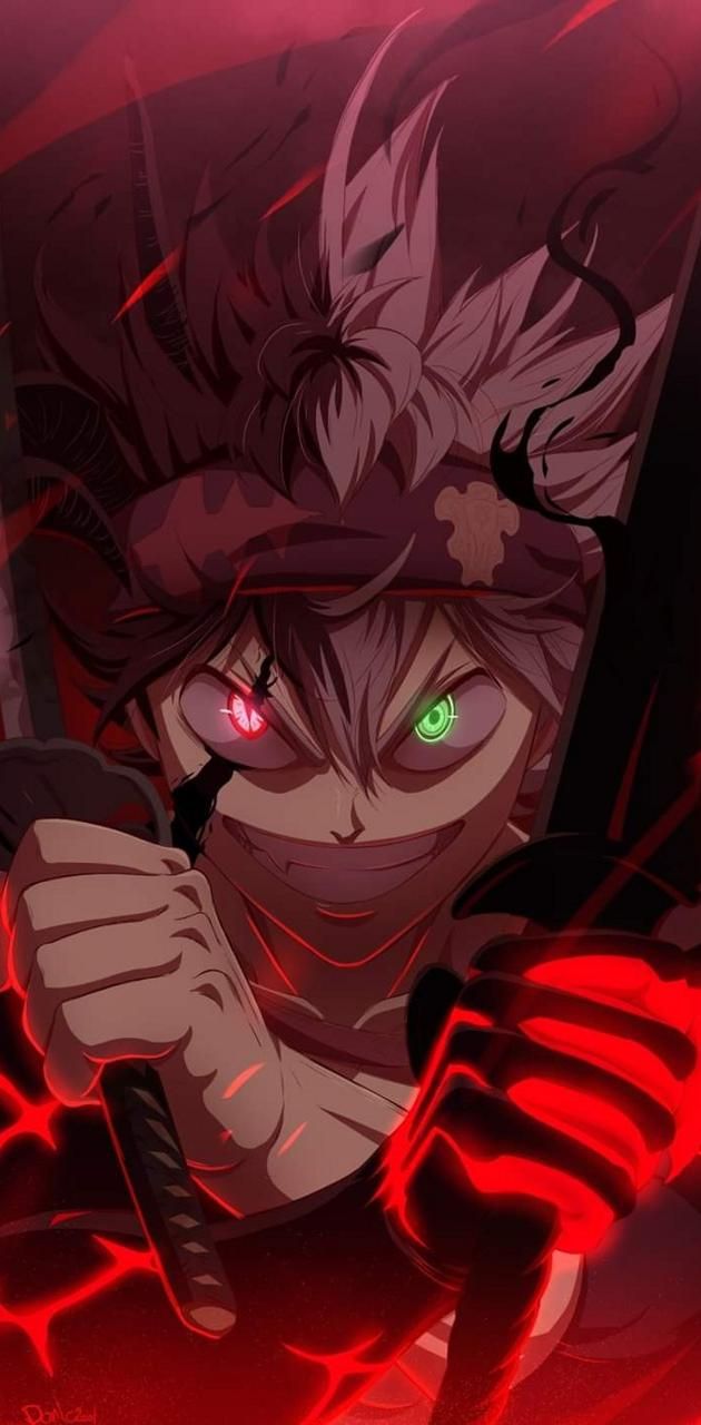 630x1280  2160x3840 One Paic , Z5 Premium HD 4K Обои, изображения, фоны, фотографии и картинки 