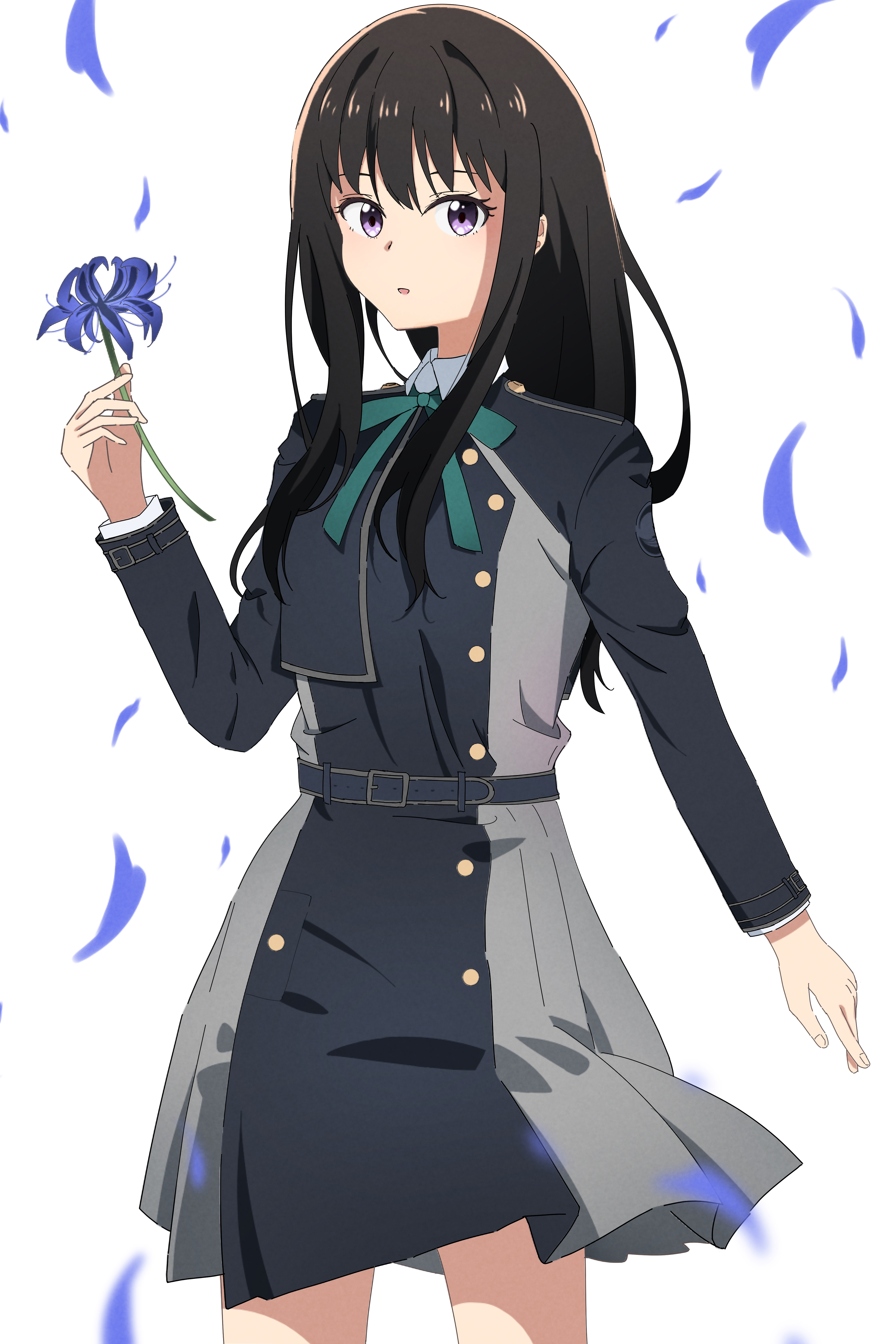 4000x6000  Anime Boy Apk для Android Download