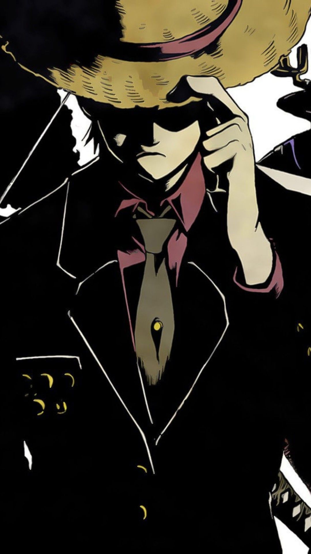 1080x1920   Akame Ga Kill! Телефон обои от Magooode - Mobile Abyss 